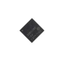 Контроллер питания (chip) для Apple iPhone 4 338S086-A4