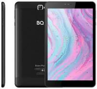 Планшет BQ mobile BQ 8077L Exion Plus (2020) 3/32GB Черный
