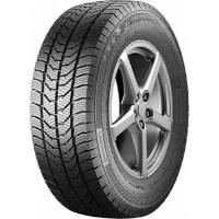 Шины Continental VanContact Viking 205/75 R16 110/108R