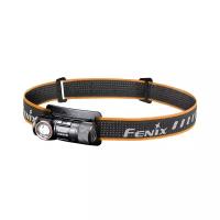 Налобный фонарь Fenix HM50R V2.0