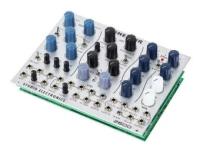 Eurorack-модуль Studio Electronics ToneStar 2600