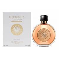 Guerlain Terracotta Le Parfum туалетная вода 100мл