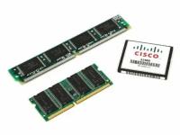 MEM-4300-4GU8G Оперативная память Cisco