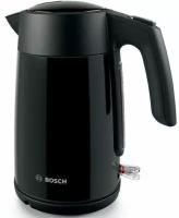 Чайник электрический Bosch TWK7L463