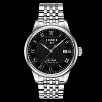 Мужские Наручные часы Tissot T006.407.11.053.00