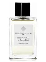 Essential Parfums Bois Imperial парфюмированная вода 10мл