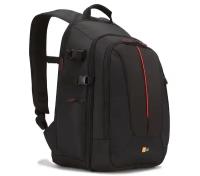 Рюкзак Case Logic Camera Backpack DCB309, черный