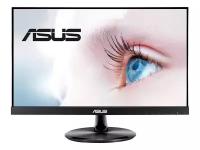 Монитор Asus Vp229he