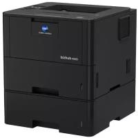 Лазерный принтер Konica Minolta bizhub 4000i ACET021