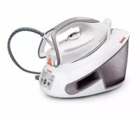 Гладильная система Tefal SV8011E0