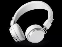 Наушники Urbanears беспроводные Plattan II BT True White