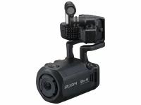 Zoom Q8n-4K ручной видеорекордер