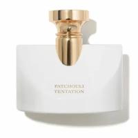 Bvlgari Парфюмерная вода Splendida Patchouli Tentation