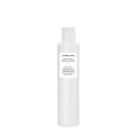 Comfort Zone Мицеллярная вода для очищения кожи лица, век и губ Essential Micellar Water 200 мл