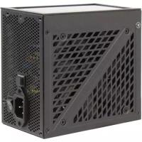 Блок питания Aerocool 850W 850W