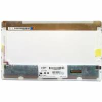 Матрица для ноутбука Toshiba SATELLITE T215D-S1140