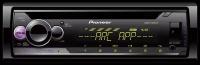 Pioneer DEH-S2250UI