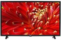 Телевизор LED 32" LG 32LM6350PLA