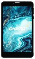 Планшет DIGMA PLANE 7594 7""IPS 3G 16GB AND.9.0 black