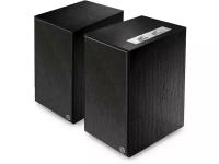 Активная акустика Klipsch The Sevens Black