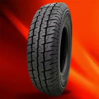 Летние шины Petlas 185/14C PETLAS FullPower PT-825 102/100R