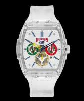 Наручные часы Guess J Balvin V1051M1