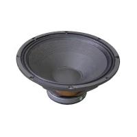 INVOTONE HK14203 - 18" Динамик низкочастотный (500Вт RMS, 129 дБ, 40 Гц-120