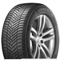 Автошина Hankook Kinergy 4S2 H750 SUV 225/55 R19 103W