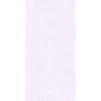 Плитка настенная Нефрит-Керамика Аллегро розовая 20х40 см (00-00-5-08-00-41-098) (1.2 м2)