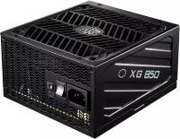 БП ATX 850 Вт Cooler Master XG850