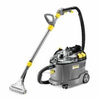 Моющий пылесос Karcher Puzzi 8/1 C Adv | 1.100-241.0