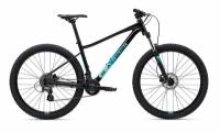 Велосипед MARIN WILDCAT TRAIL WFG 3 27.5 T (Велосипед MARIN WILDCAT TRAIL WFG 3 27.5 T (20),19 L BLACK, A 1496)