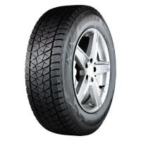 Автошина Bridgestone DMV2 275/50 R20 113R