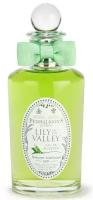 Penhaligon's Lily Of The Valley туалетная вода 100мл