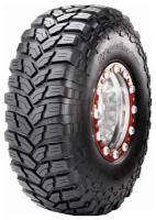 Maxxis M8060 Trepador 31/10,5 R15 109Q