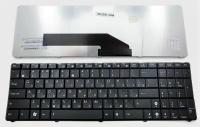 Клавиатура Asus K61I