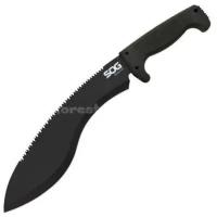 SOG Мачете Fari Kukri Machete (MC11)