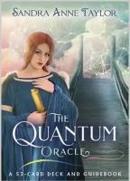 Квантовый оракул / The Quantum Oracle