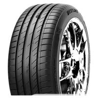 Автошина Westlake Z-007 255/55 R18 109W