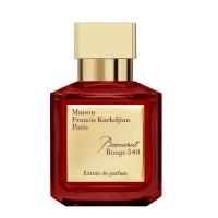 Парфюмерный экстракт Baccarat Rouge 540 (70ml) Maison Francis Kurkdjian