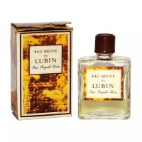 Lubin Eau Neuve de Lubin Rue Royale Paris туалетная вода 75 мл для женщин