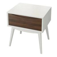 Столик MOD INTERIORS Приставной столик SEVILLA арт. MDI.ST.SA.26, арт. CP1802I end table