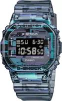 Casio G-Shock DW-5600NN-1E