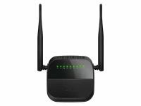 Wi-Fi роутер Маршрутизатор D-Link DSL-2750U/R1