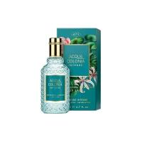 4711 Acqua Colonia Intense Refreshing Lagoons of Laos одеколон 50 мл для женщин