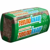 Утеплитель кровля/стена Knauf Insulation 751539