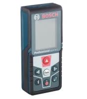 Дальномер лазерный Bosch GLM 50 С (0601072C00) 50 м