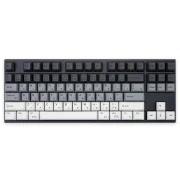 Игровая клавиатура Varmilo Yakumo VEA87 (Cherry MX Brown)