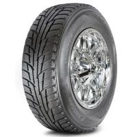 Автошина Landsail Winter Star 235/55 R17 103V