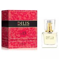 Dilis Parfum Classic Collection 13 духи 30 мл для женщин